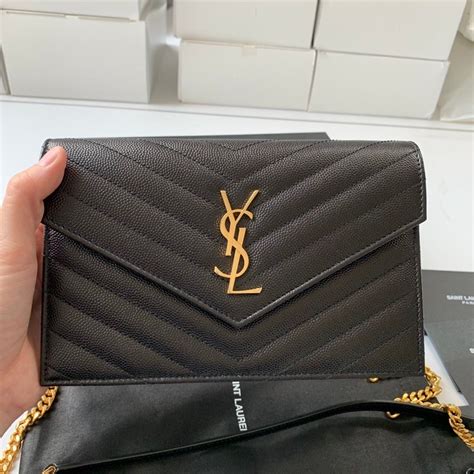 ysl woc 7.5 ราคา